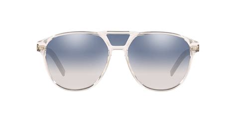 christian dior shades men|christian dior sunglasses sunglass hut.